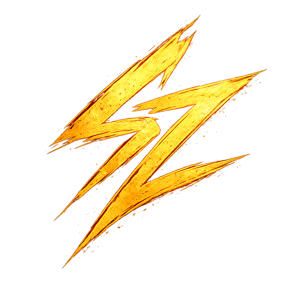 Sky Zero